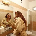Apart Otel Eden & Gabicce Mare