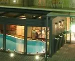 Eden & Apart Otel 4*