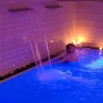 Apart Otel Eden & 4*