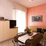 Eden & Apart Otel 4*
