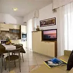 Eden & Apart Otel