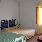Eden & Apart Otel