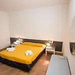 Eden & Apart Otel 4*