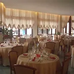 Apart Otel Eden & 4*