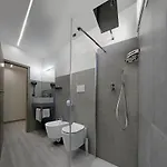 Eden & Hotel apartamentowy Gabicce Mare