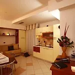 Eden & 4* Gabicce Mare