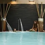 Hotel apartamentowy Eden &