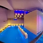 Eden & 4* Gabicce Mare