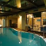 Eden & Hotel apartamentowy Gabicce Mare