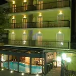 Eden & Aparthotel 4*