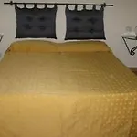 Eden & Hotel apartamentowy Gabicce Mare