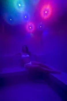 شقة فندقية Eden &