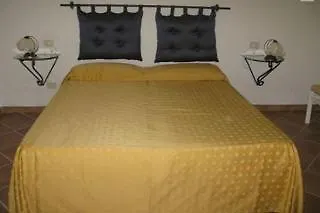 Eden & Aparthotel Gabicce Mare