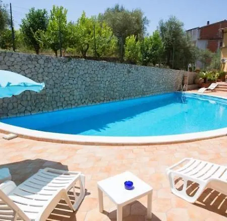 Eden & 4* Gabicce Mare